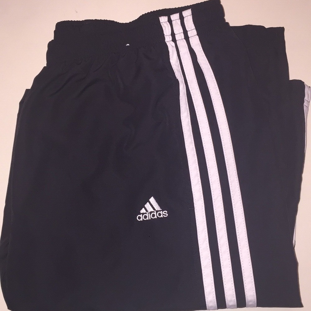 Adidas Pants